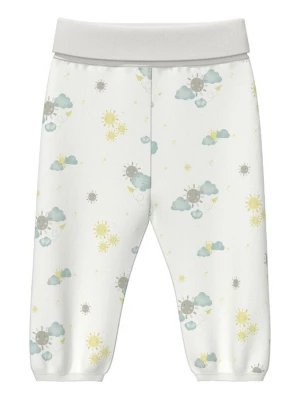 Foto van product s.Oliver Sportbroek crème