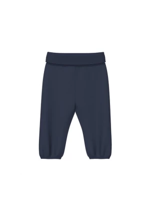 Foto van product s.Oliver Sportbroek marine