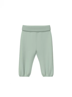 Foto van product s.Oliver Sportbroek mintgroen