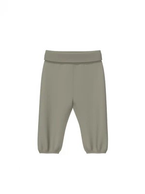 Foto van product s.Oliver Sportbroek olijfgroen