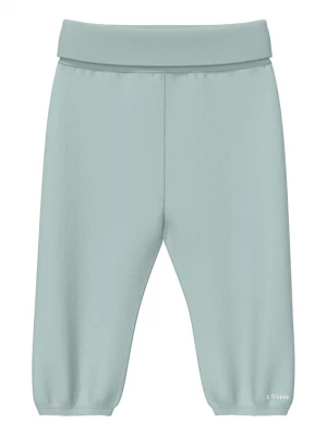 Foto van product s.Oliver Sportbroek opaal