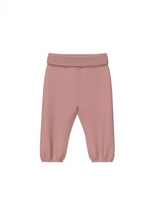 Foto van product s.Oliver Sportbroek oudroze