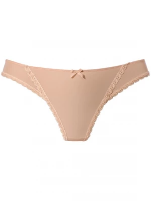 Foto van product s.Oliver String beige