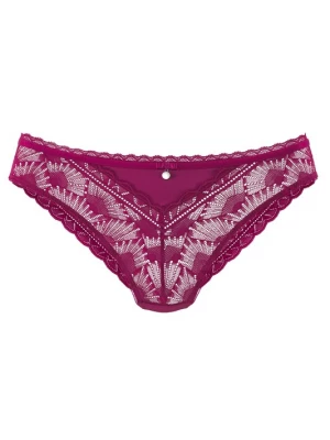 Foto van product s.Oliver String bessen