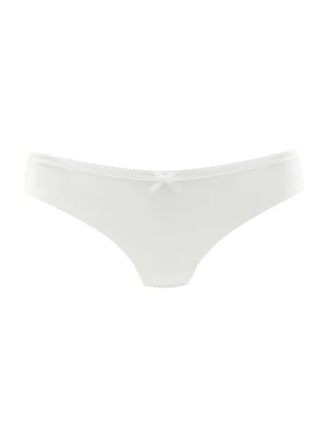 Foto van product s.Oliver String crème