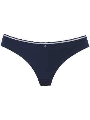 Foto van product s.Oliver String donkerblauw