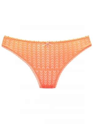 Foto van product s.Oliver String oranje