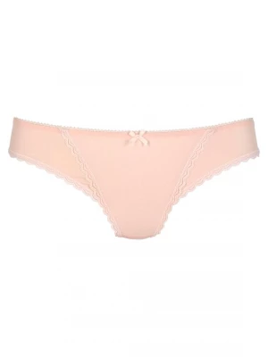 Foto van product s.Oliver String rosé