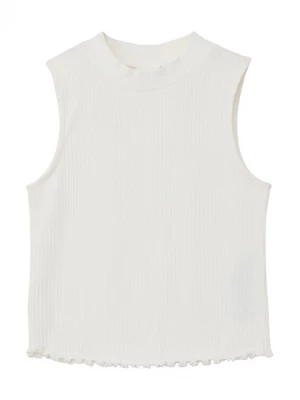 Foto van product s.Oliver Top ecru