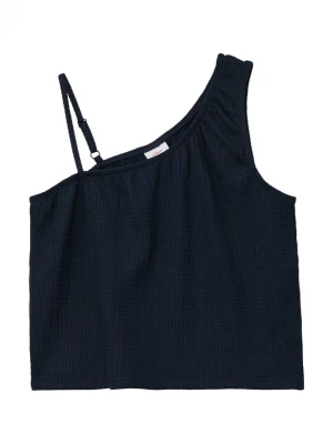 Foto van product s.Oliver Top navy