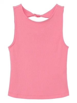 Foto van product s.Oliver Top rosa