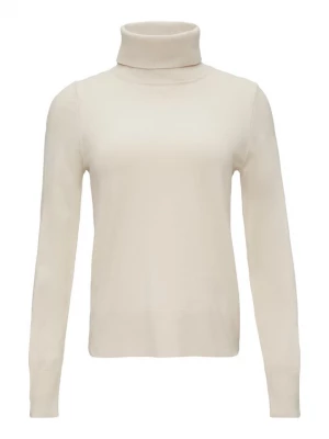 Foto van product s.Oliver Trui beige