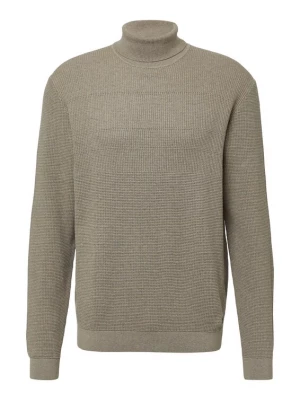 Foto van product s.Oliver Trui beige