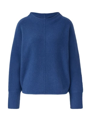 Foto van product s.Oliver Trui blauw