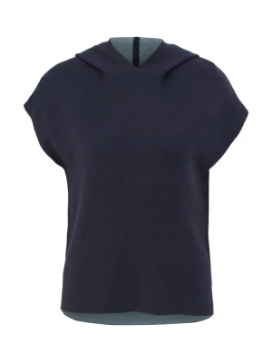 Foto van product s.Oliver Trui navy