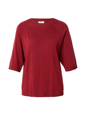 Foto van product s.Oliver Trui rood