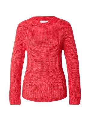 Foto van product s.Oliver Trui rood
