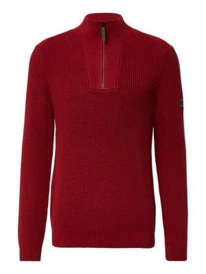Foto van product s.Oliver Trui rood