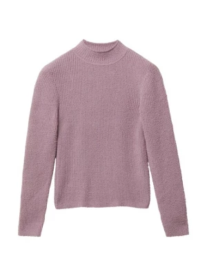 Foto van product s.Oliver Trui rosé