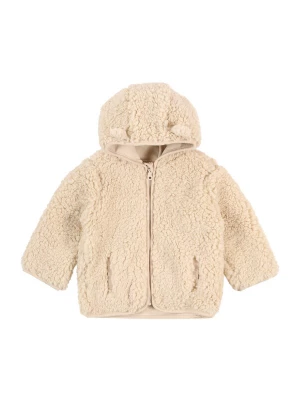 Foto van product s.Oliver Tussenjas beige