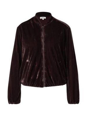 Foto van product s.Oliver Tussenjas bordeaux