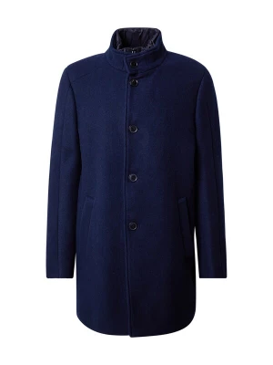 Foto van product s.Oliver Tussenjas donkerblauw