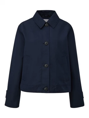 Foto van product s.Oliver Tussenjas navy