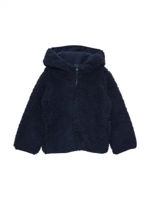 Foto van product s.Oliver Tussenjas navy