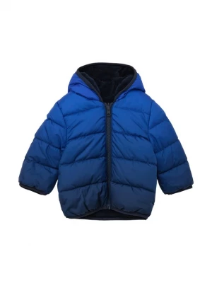 Foto van product s.Oliver Tussenjas navy