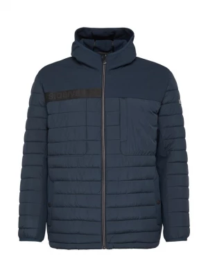 Foto van product s.Oliver Tussenjas navy