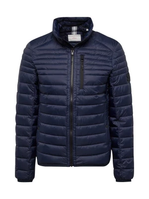 Foto van product s.Oliver Tussenjas navy