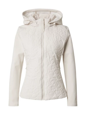 Foto van product s.Oliver Tussenjas offwhite
