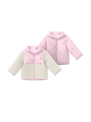 Foto van product s.Oliver Tussenjas rosa