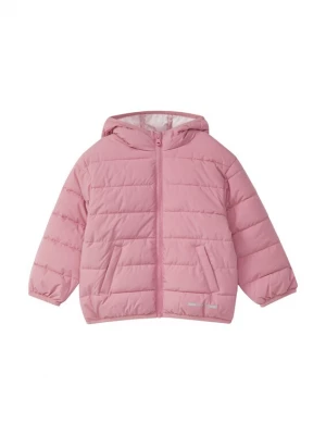 Foto van product s.Oliver Tussenjas rosa