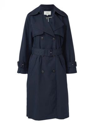 Foto van product s.Oliver Tussenmantel navy