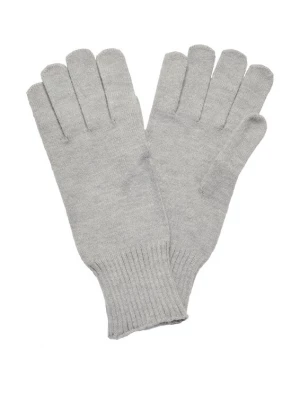 Foto van product s.Oliver Vingerhandschoenen grijs