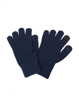 Foto van product s.Oliver Vingerhandschoenen navy