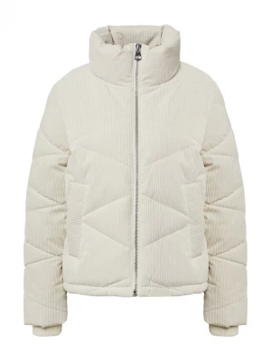 Foto van product s.Oliver Winterjas beige