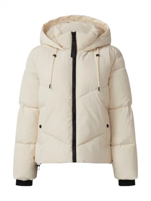 Foto van product s.Oliver Winterjas beige