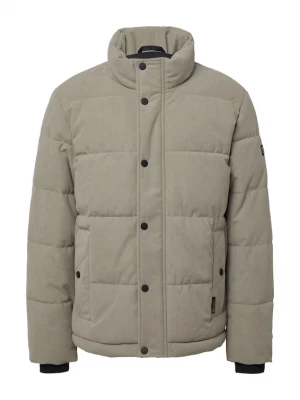 Foto van product s.Oliver Winterjas beige