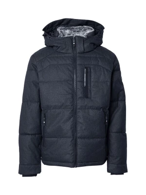 Foto van product s.Oliver Winterjas navy