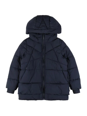 Foto van product s.Oliver Winterjas navy