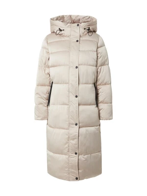 Foto van product s.Oliver Wintermantel lichtbeige