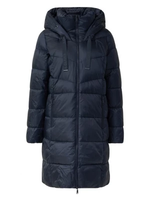Foto van product s.Oliver Wintermantel navy