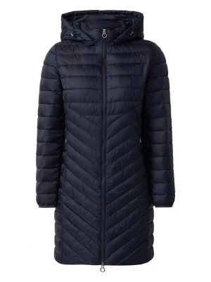 Foto van product s.Oliver Wintermantel navy