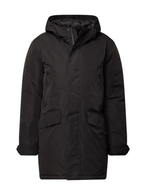 Foto van product s.Oliver Winterparka zwart