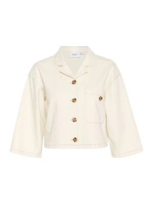 Foto van product SAINT TROPEZ Blouse 'Kayo' wit