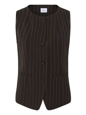 Foto van product SAINT TROPEZ Bodywarmer 'Pantelea' mokka