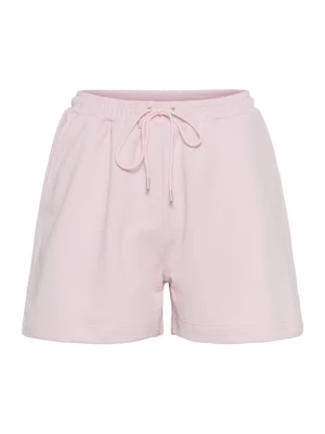 Foto van product SAINT TROPEZ Broek 'Lucie ' rosé