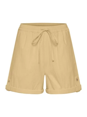 Foto van product SAINT TROPEZ Broek 'Zalinda' sand